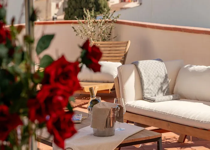Albergo Diffuso Mannois