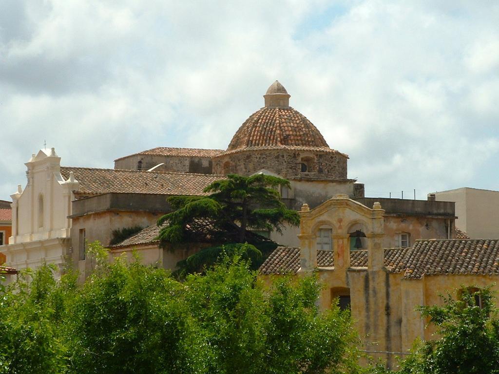 Diffuso Mannois