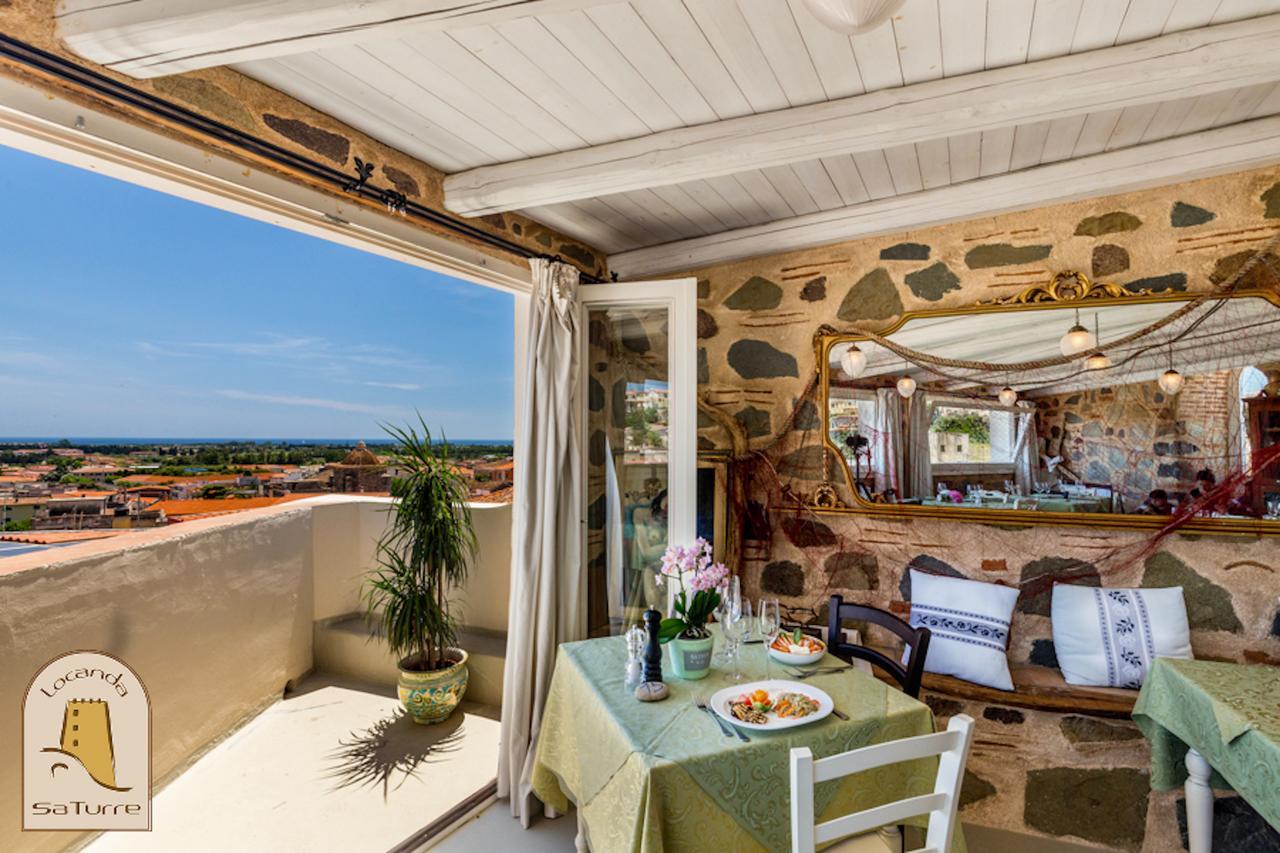 Diffuso Mannois 4*