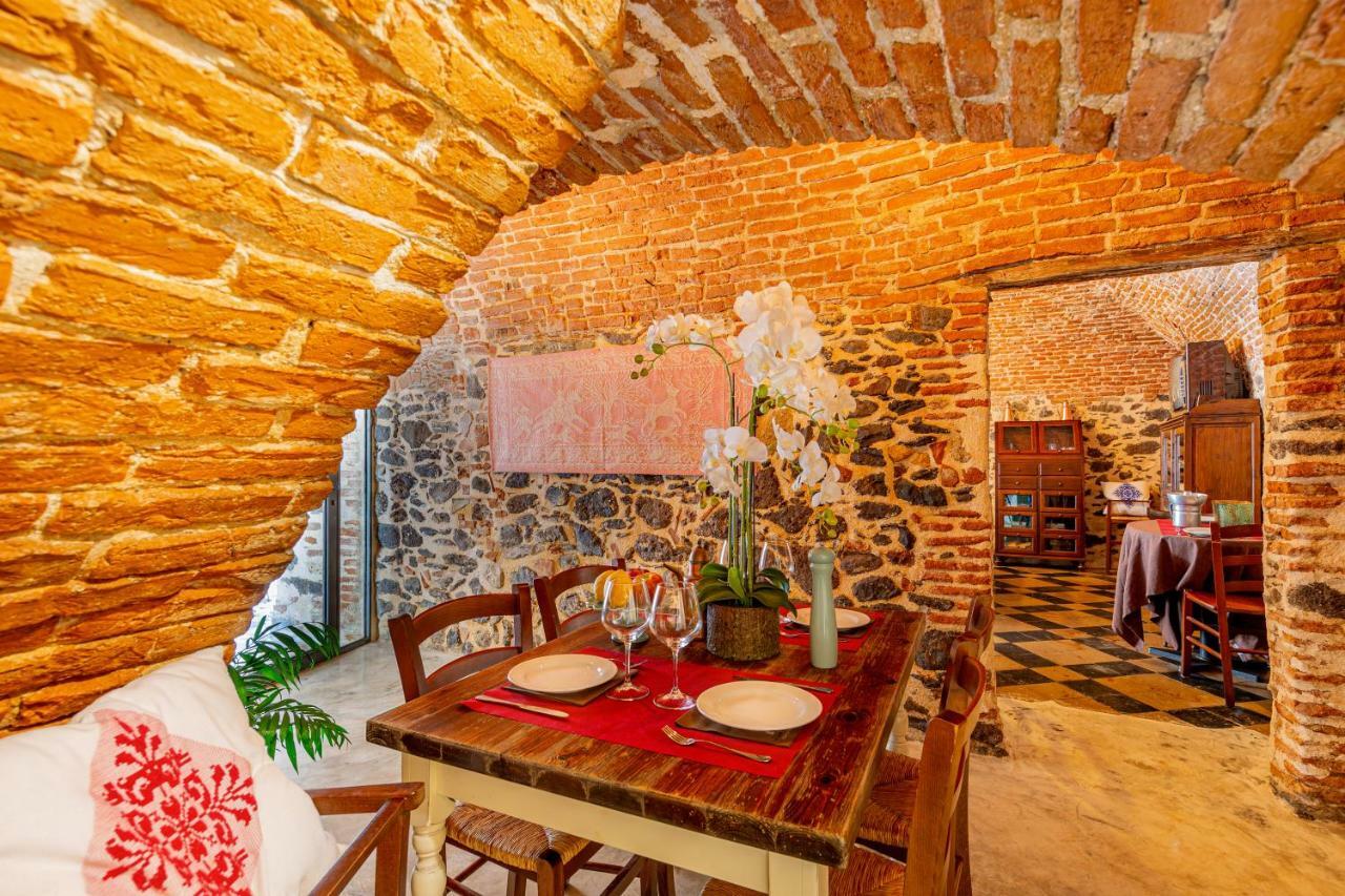 Diffuso Mannois 4* Orosei